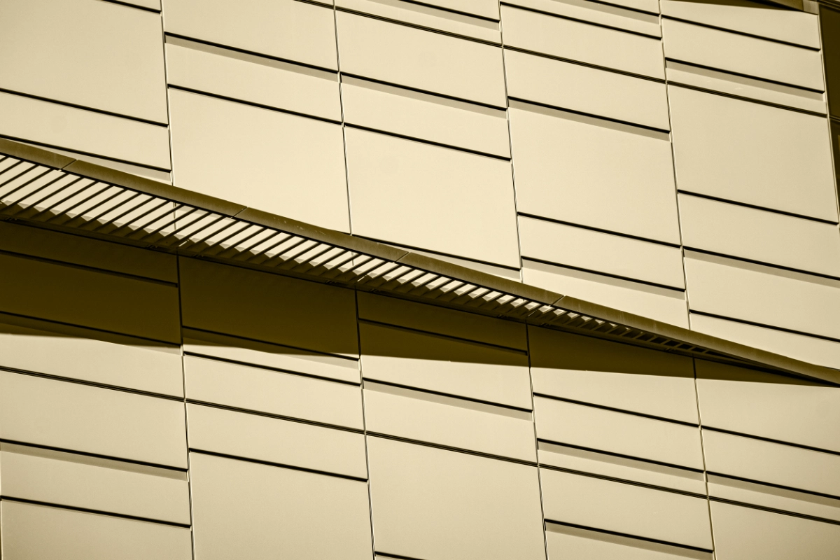 Tessellation #708